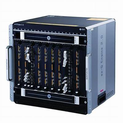 安徽省量子信息工程技术研究中心 引领量子计算技术服务新纪元