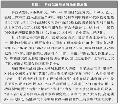 中国全面小康与量子计算技术服务的战略融合与发展