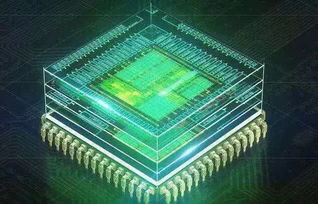神秘的马略亚纳准粒子 量子控制接近实现，计算技术迎来新希望