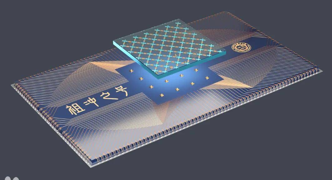 量子计算双轨演进 直面比特难题，前沿技术与生态之争